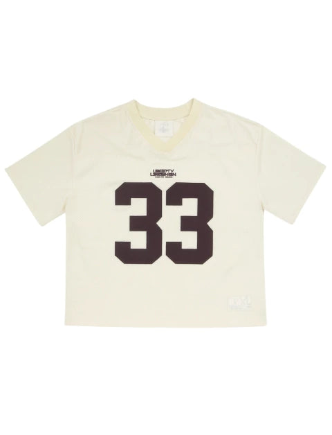 SPORTS TEE
