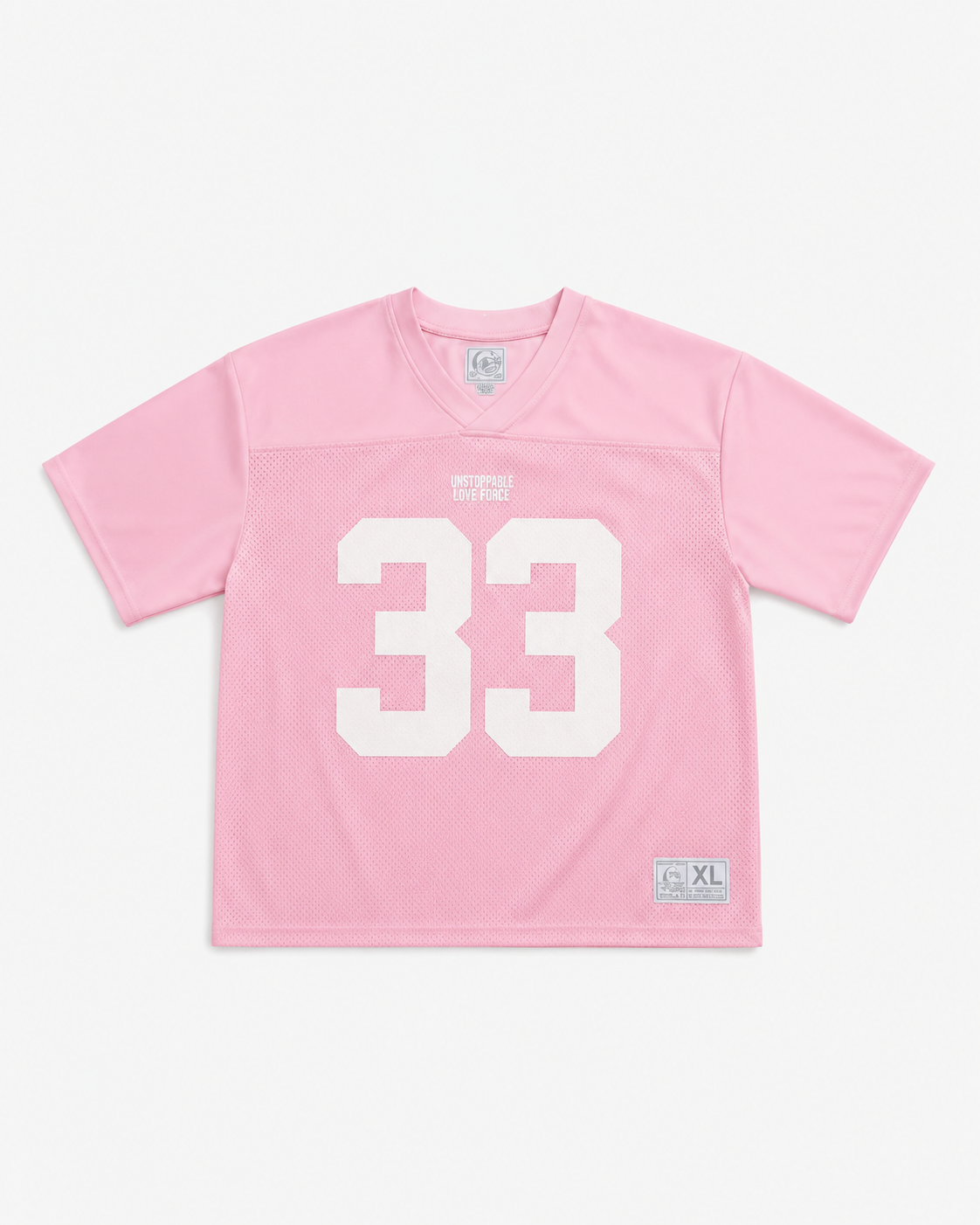 SPORTS TEE