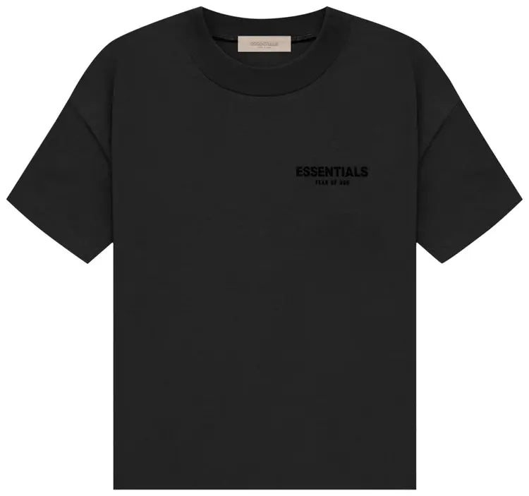 LUXURY TEE