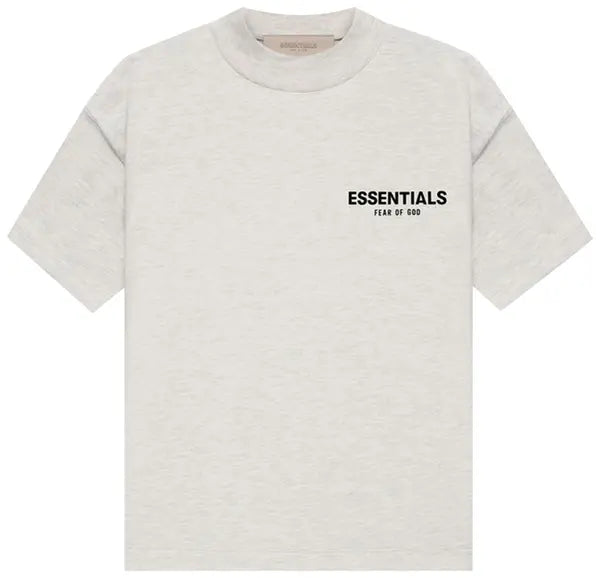 LUXURY TEE