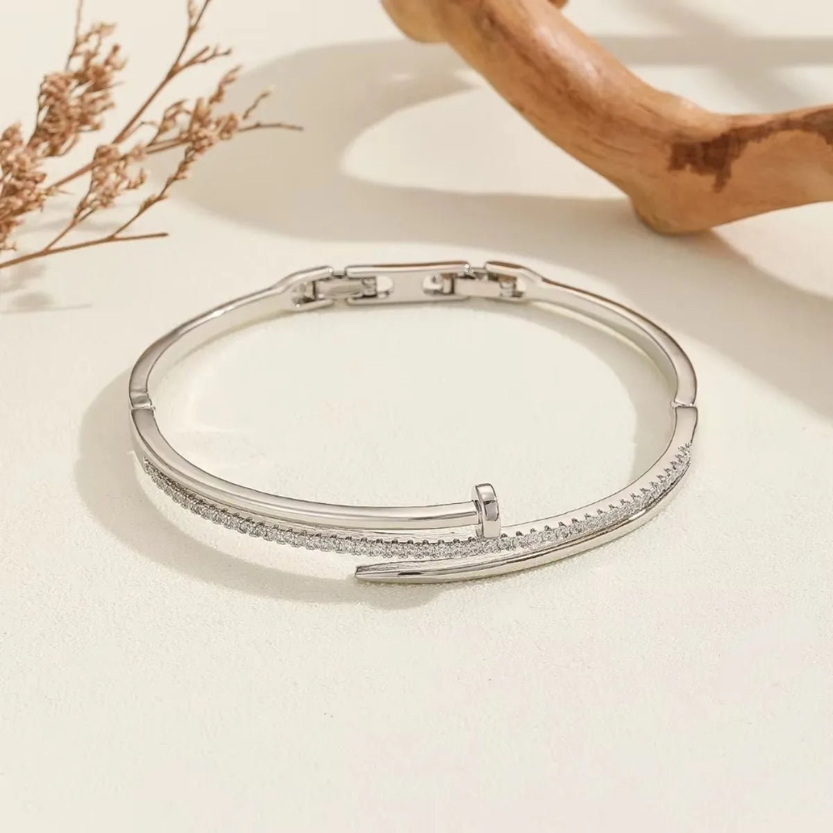 BELLE BRACELET