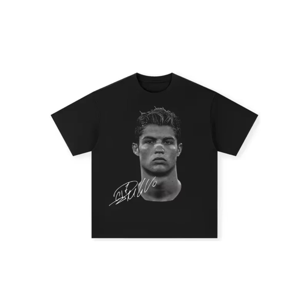 ICON TEE