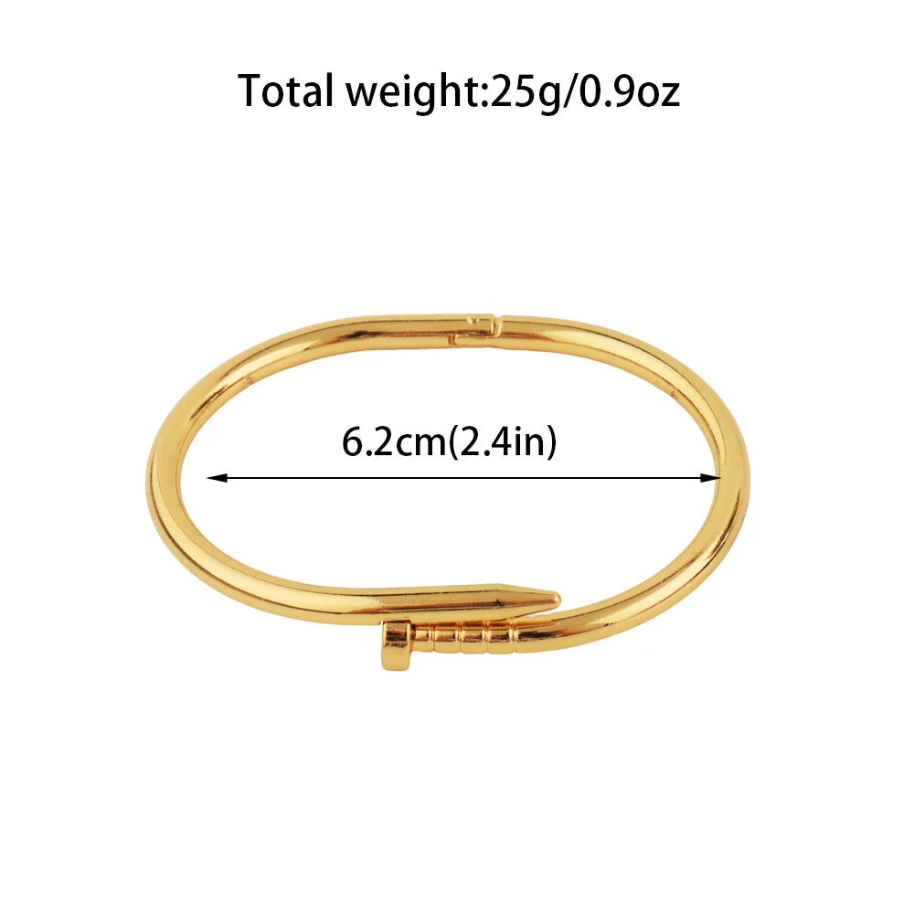 CHERIE BRACELET