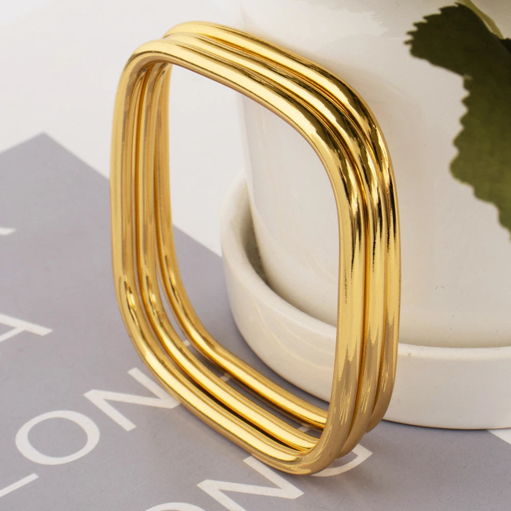 CHERIE BRACELET