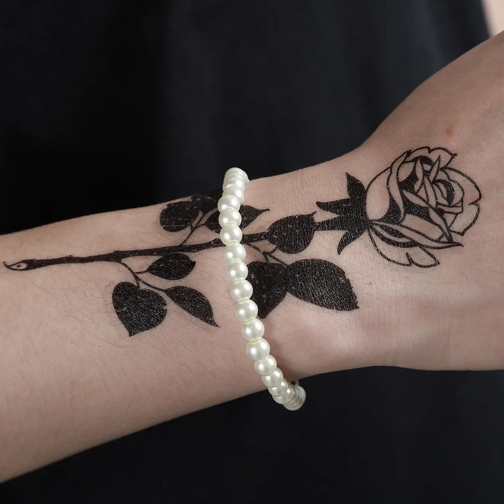 PEARL BRACELET