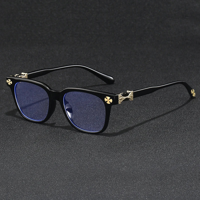 BLUE LIGHT GLASSES