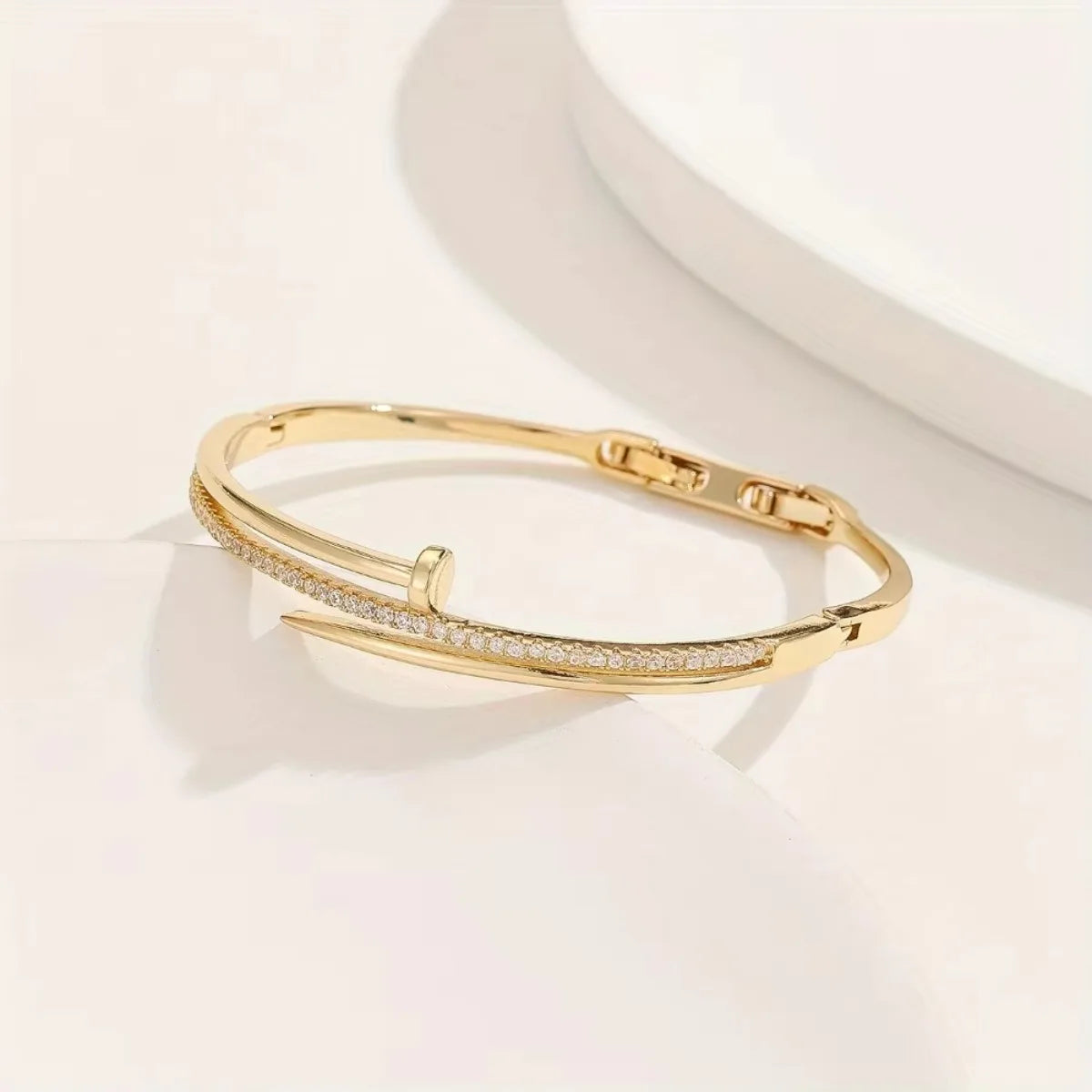 BELLE BRACELET