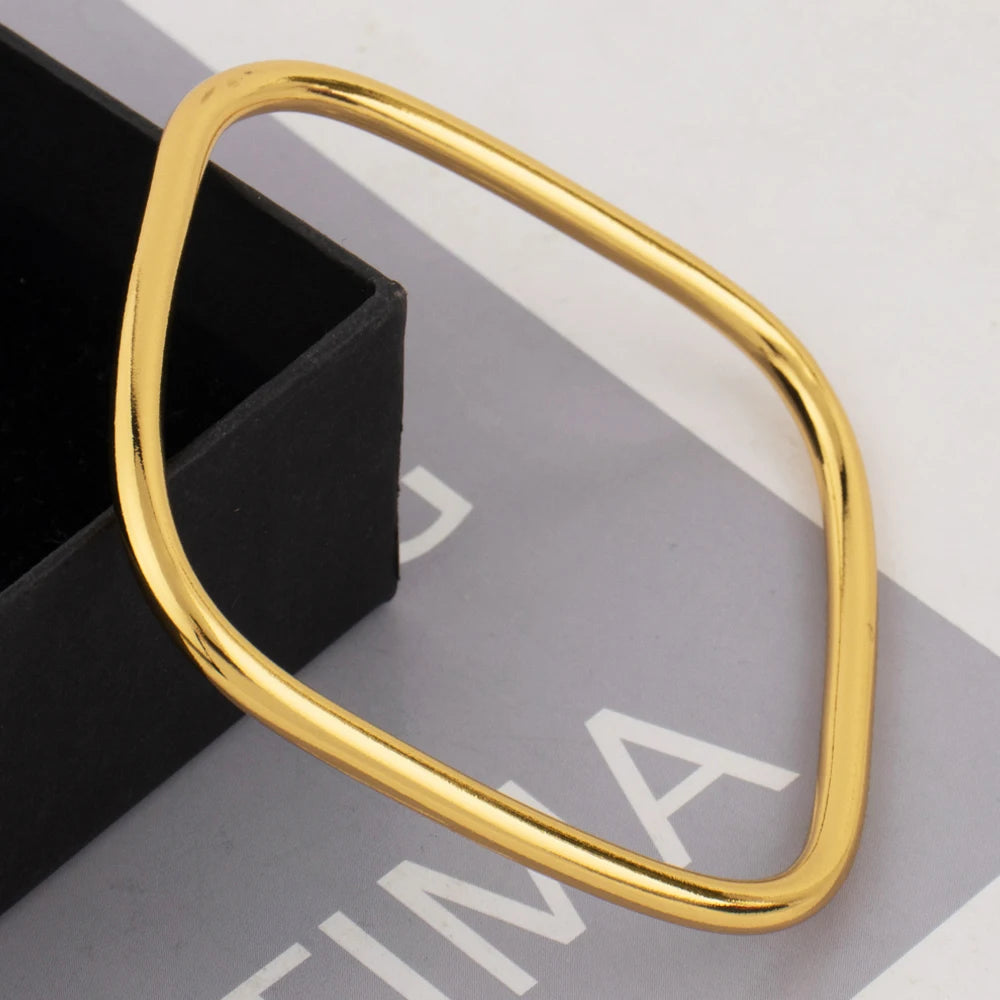 CHERIE BRACELET