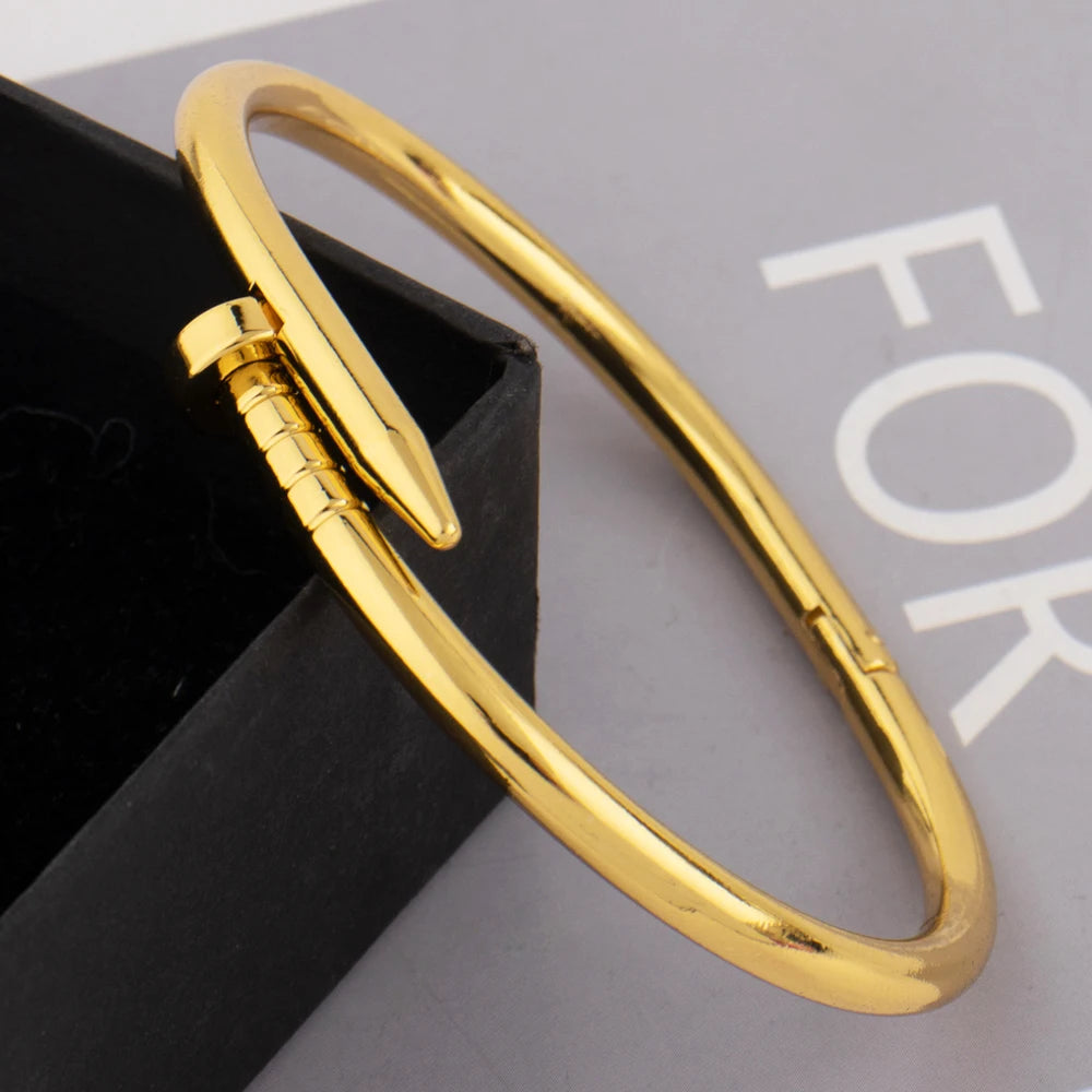 CHERIE BRACELET