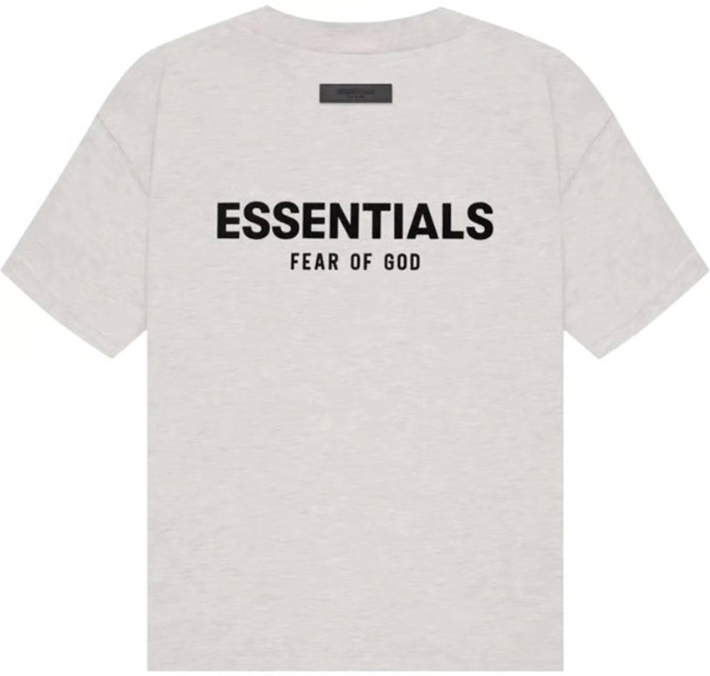 LUXURY TEE