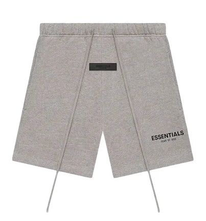 LUXURY SHORTS