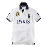 White (Paris)