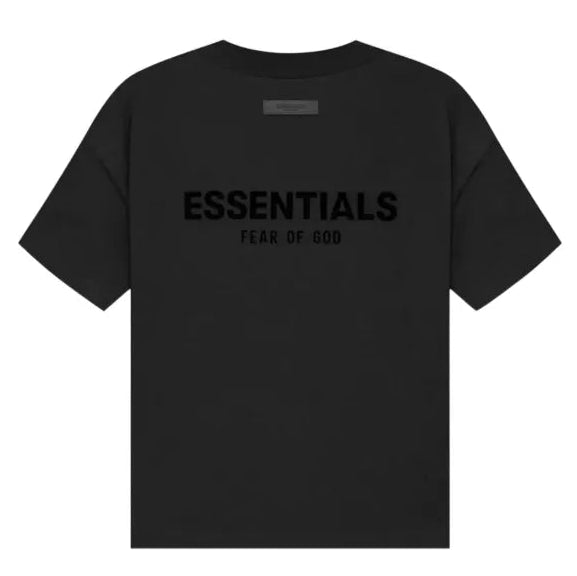 LUXURY TEE