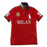 Red (Milan)