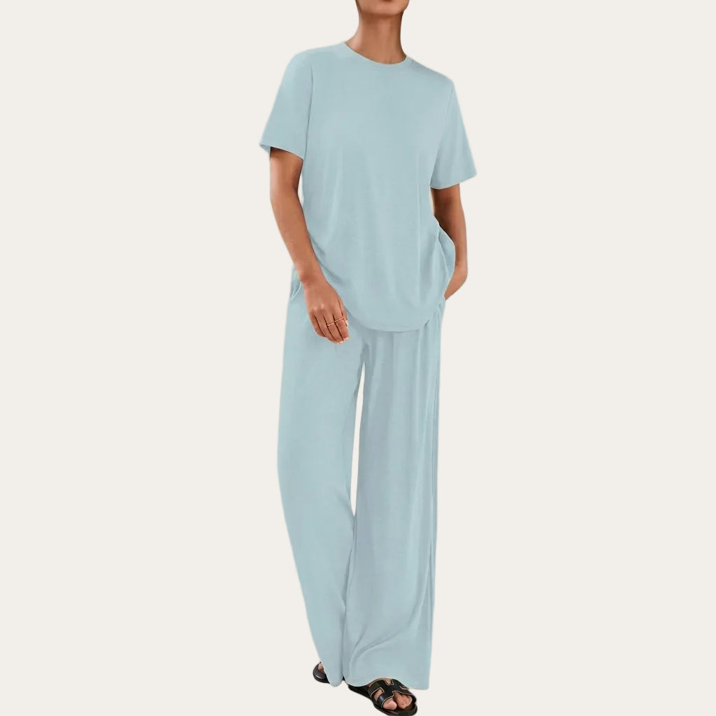 OVERSIZED TRAVEL SETS