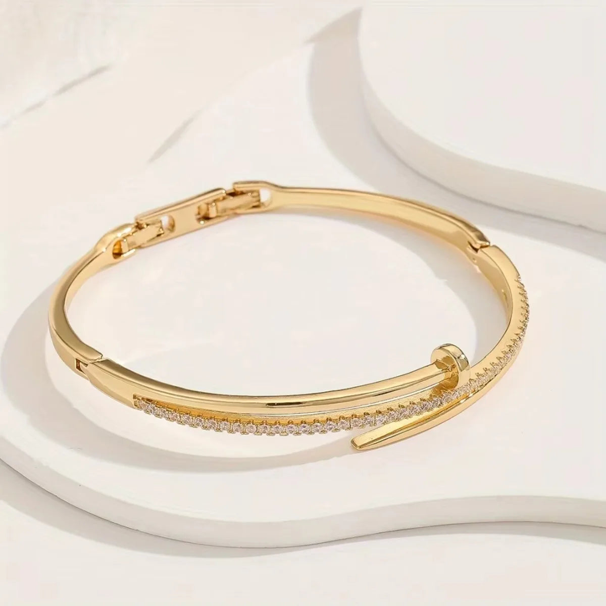 BELLE BRACELET