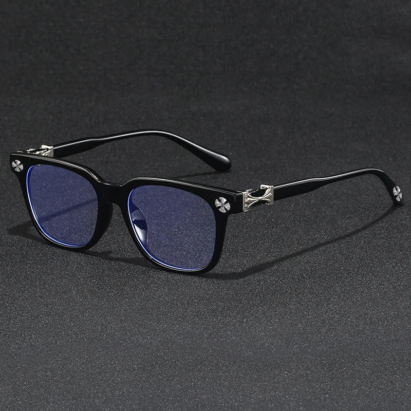 BLUE LIGHT GLASSES
