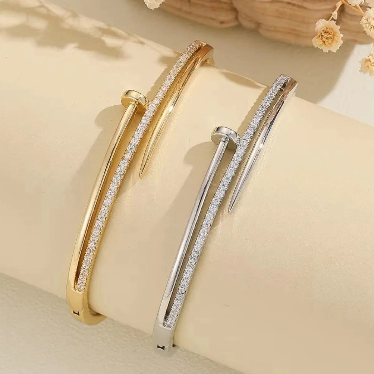 BELLE BRACELET