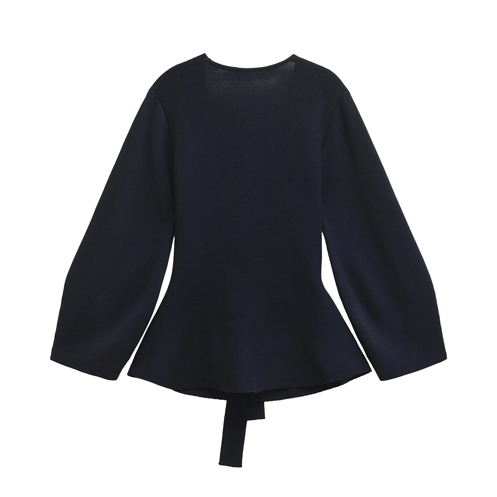 BLAZER COAT