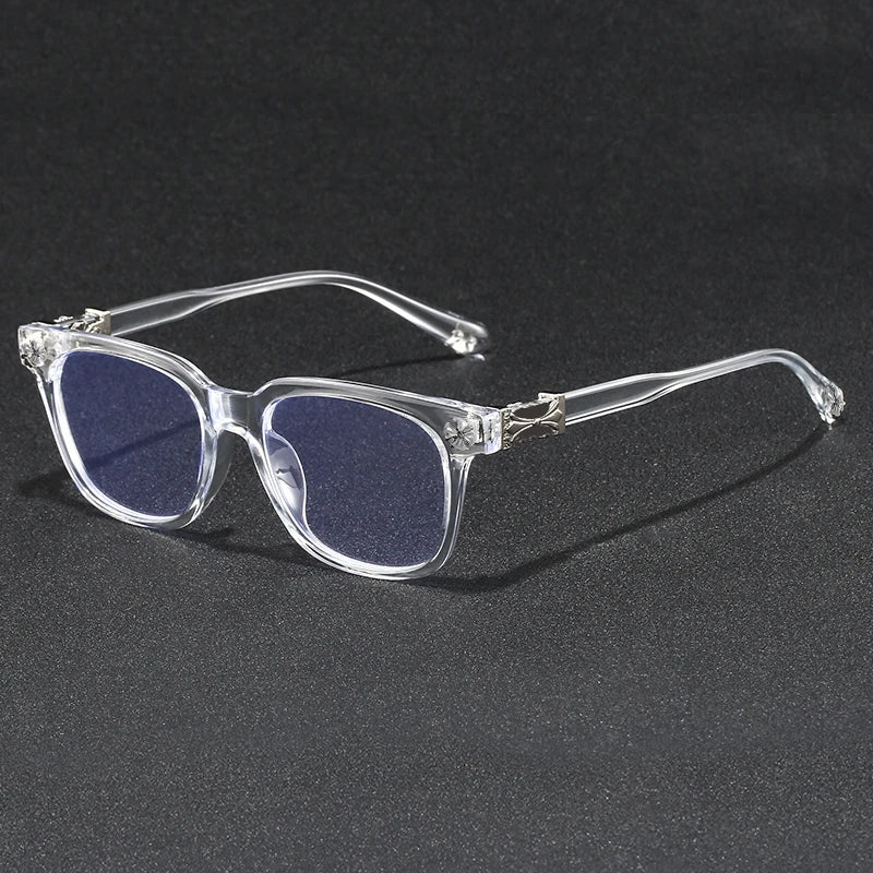 BLUE LIGHT GLASSES