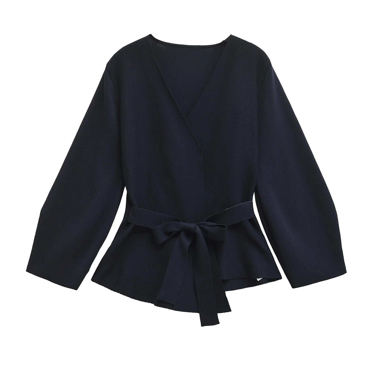 BLAZER COAT