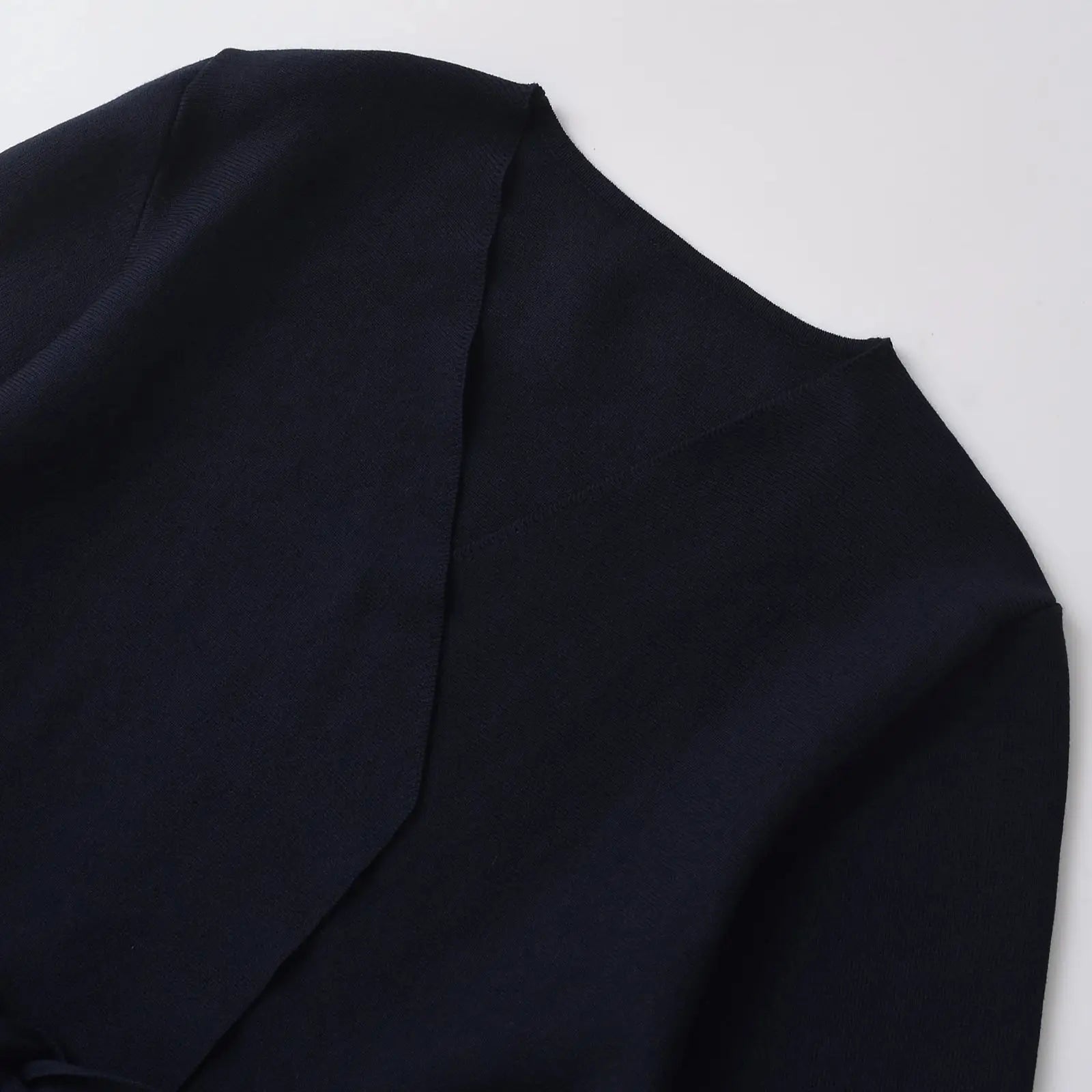 BLAZER COAT