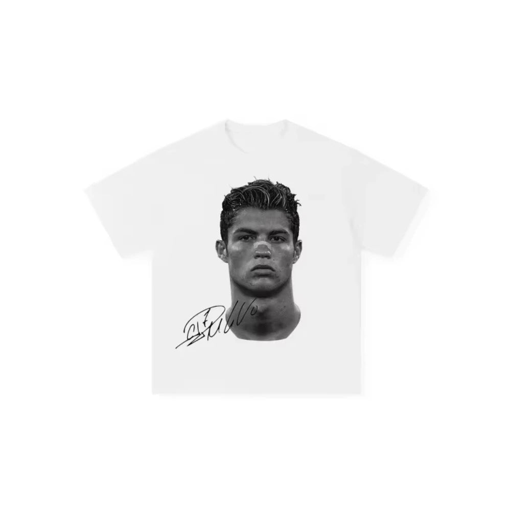 ICON TEE
