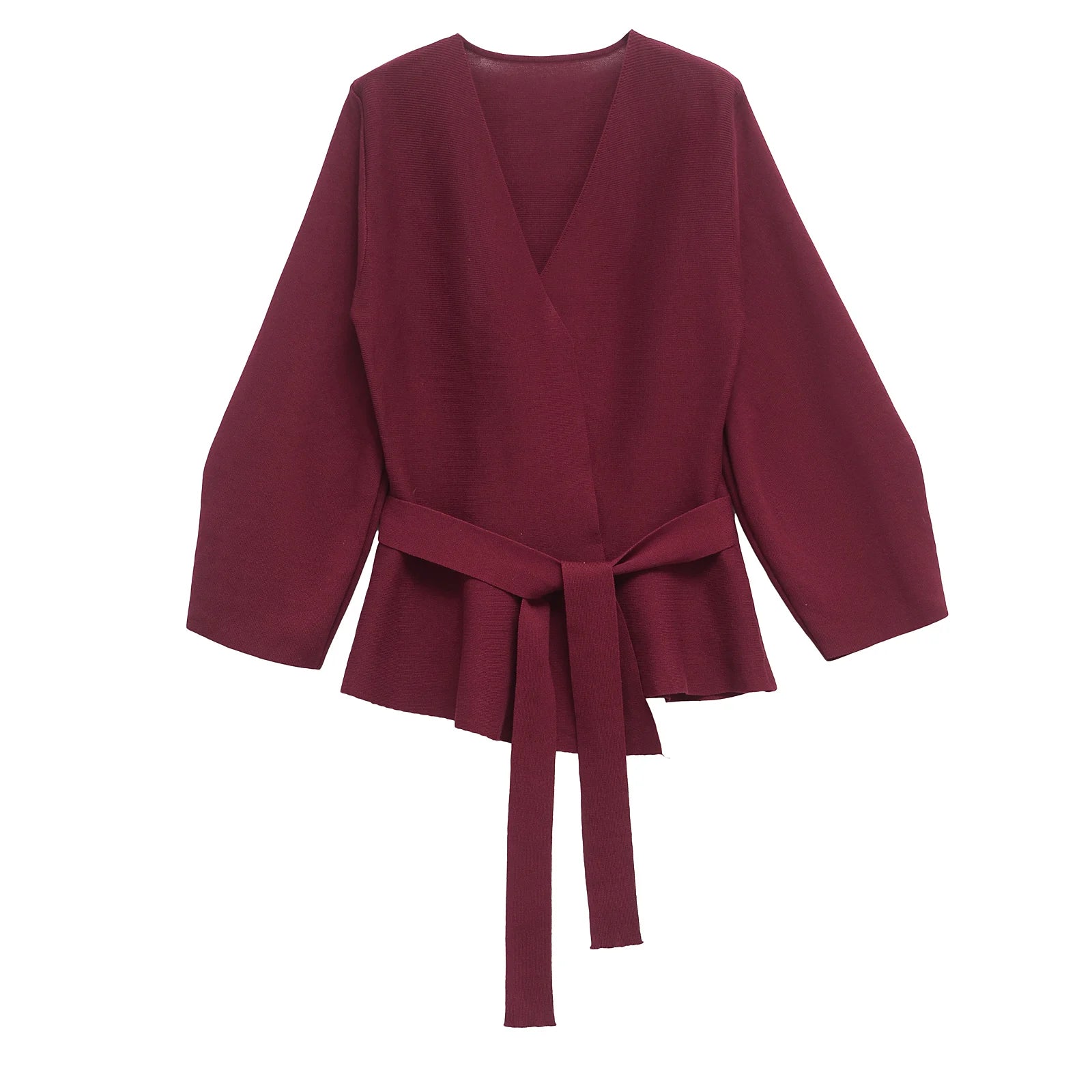 BLAZER COAT