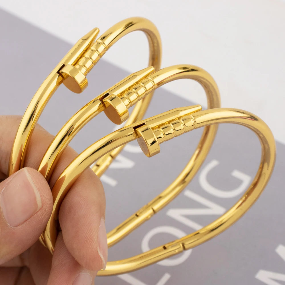 CHERIE BRACELET