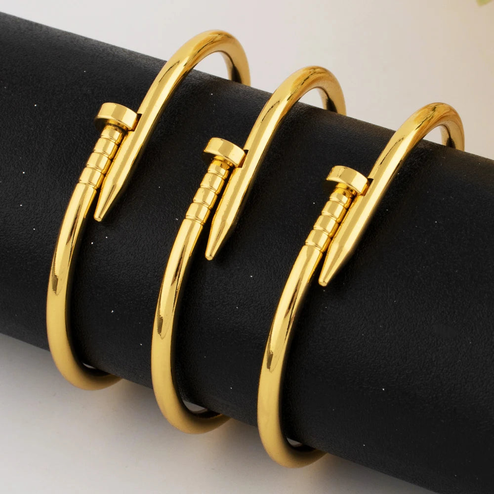 CHERIE BRACELET