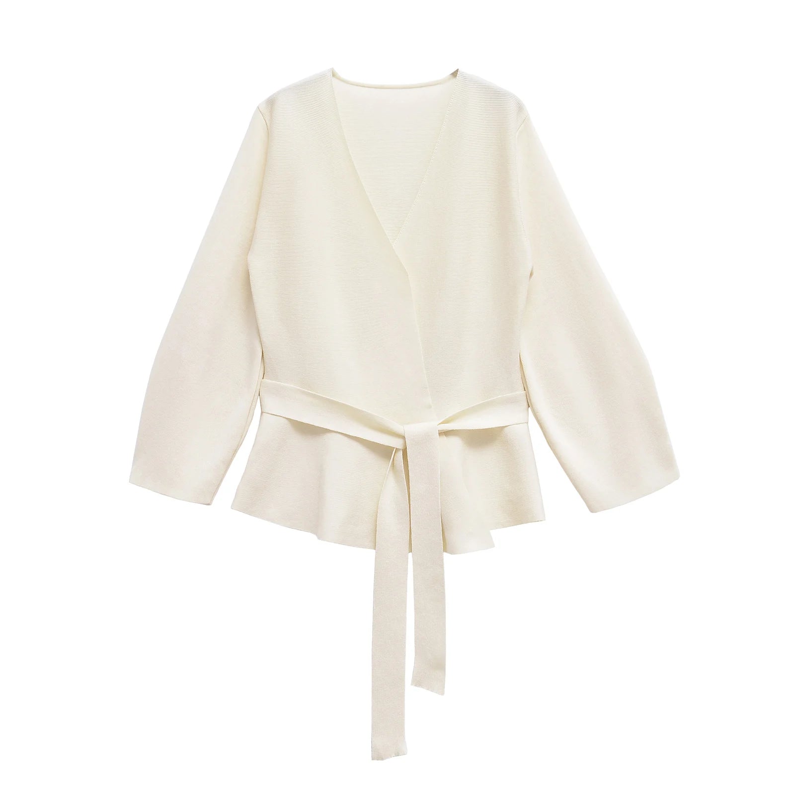 BLAZER COAT