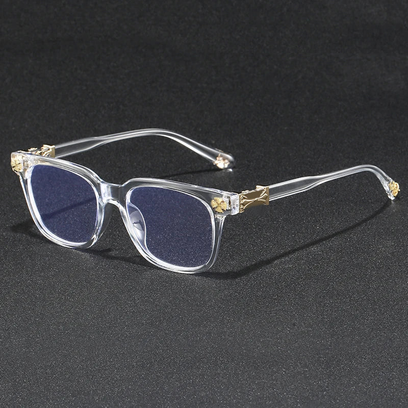 BLUE LIGHT GLASSES