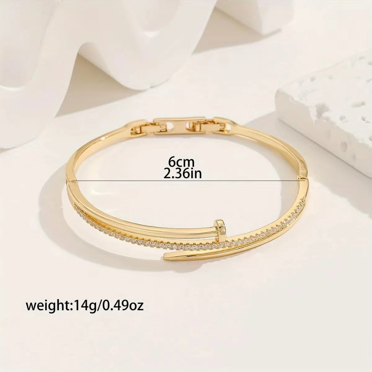 BELLE BRACELET
