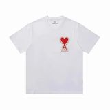 White Red
