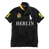 Black (Berlin)