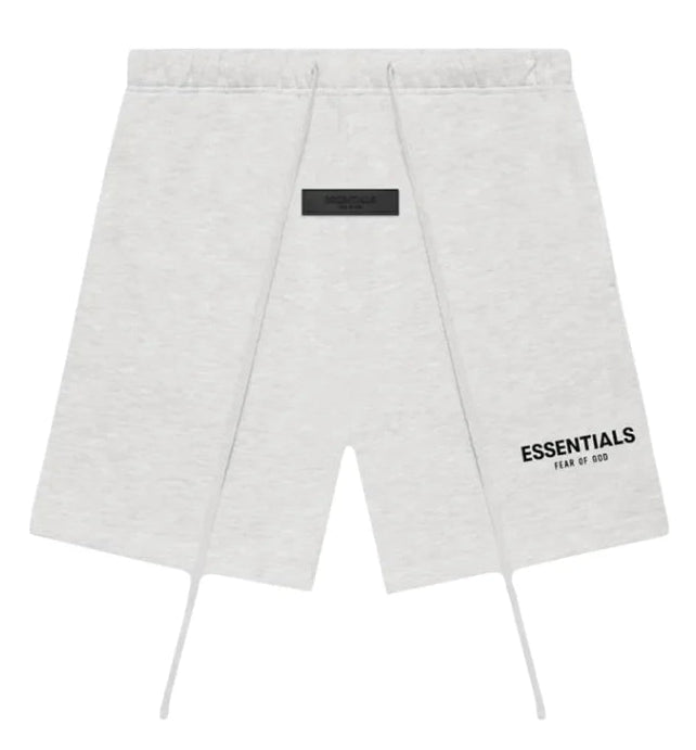 LUXURY SHORTS