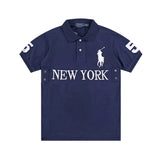 Blue (New York)