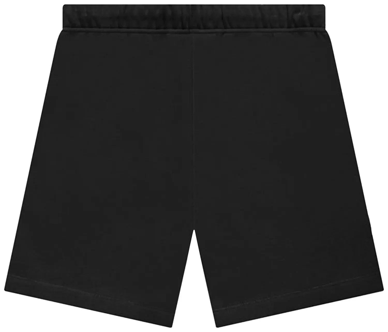 LUXURY SHORTS